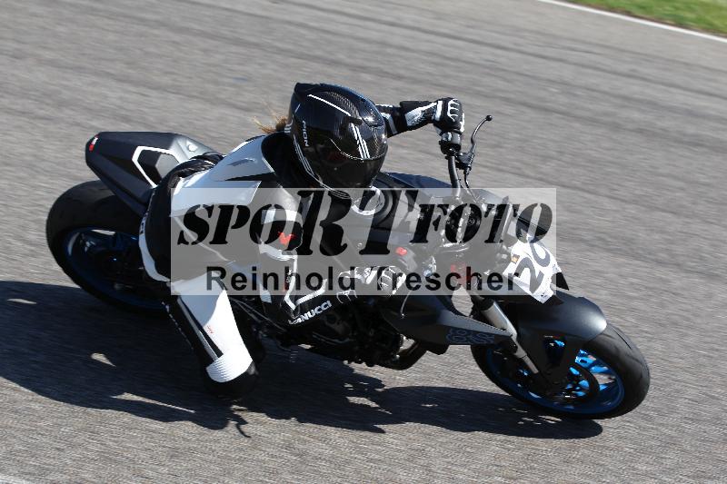 /13 01.05.2025 Speer Racing ADR/Gruppe gruen/20